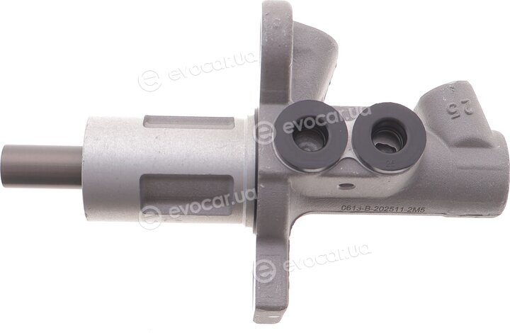 Metelli 05-0613