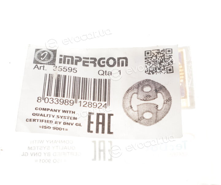 Impergom 35595