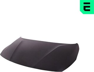 Starline PP ABO32920