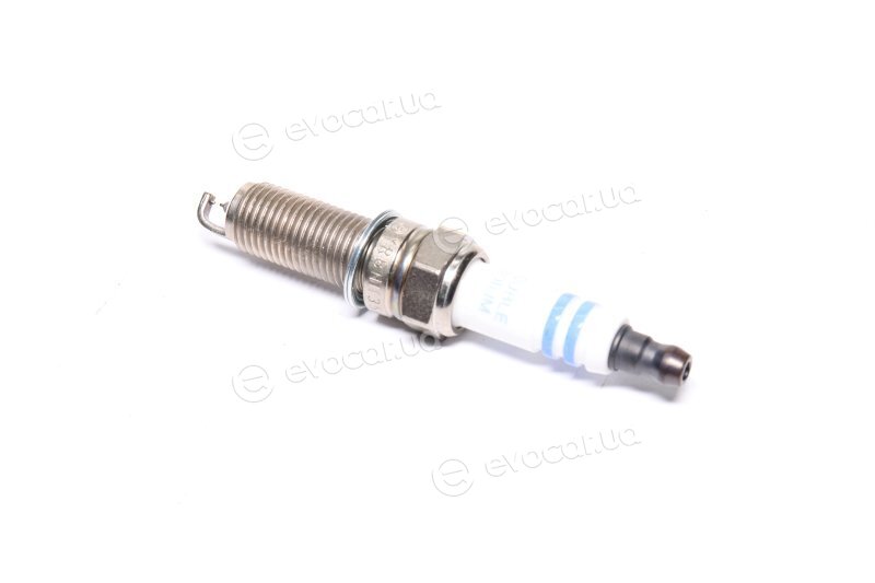 Bosch 0 242 129 526