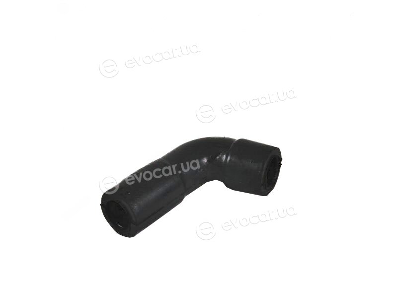Mercedes-Benz A2710181582
