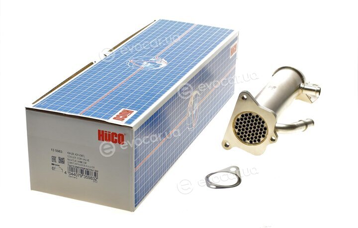 Hitachi / Huco 135983