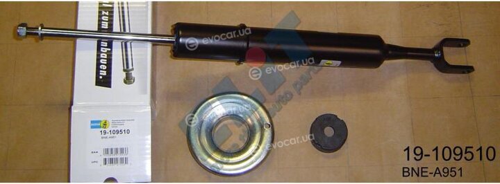 Bilstein 19-109510