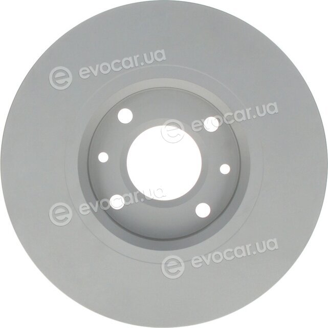 Bosch 0 986 479 E67