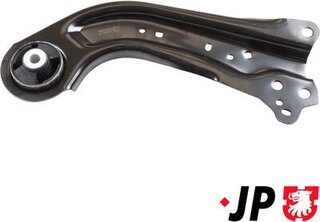 JP Group 4850200280