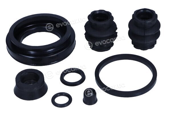 Maxgear 27-0430