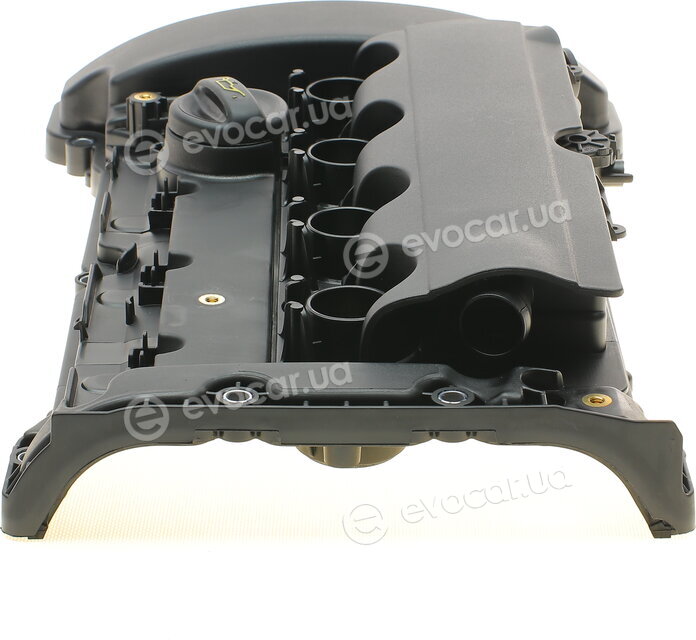 AIC 58082