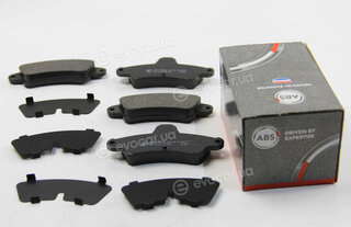 A.B.S. 36844