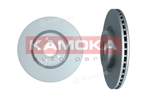 Kamoka 103593