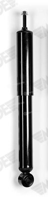 Monroe D9014S