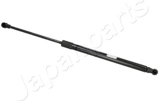 Japanparts ZSL0005