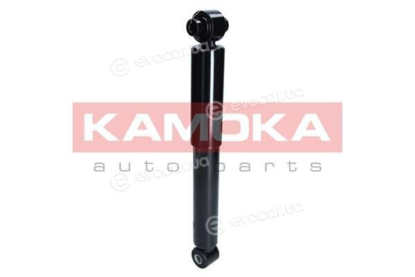 Kamoka 2000821