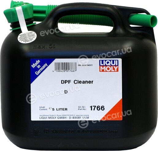 Liqui Moly 1766