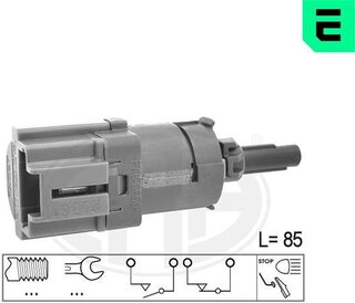 Era / Messmer 330941
