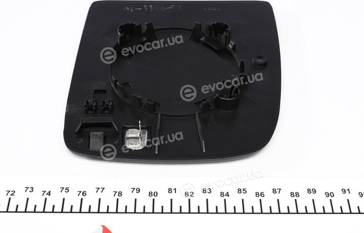 Autotechteile 503 0020