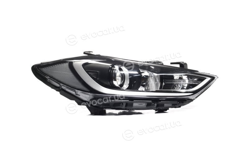 TYC 20-F549-05-2B