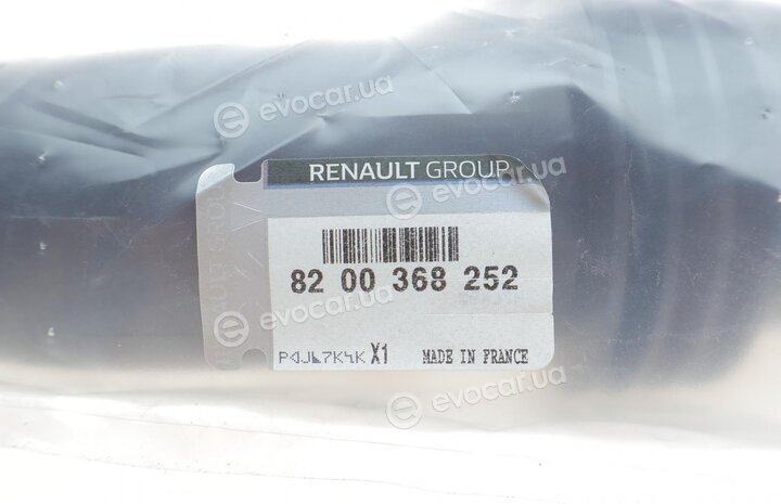 Renault / Nissan 8200368252