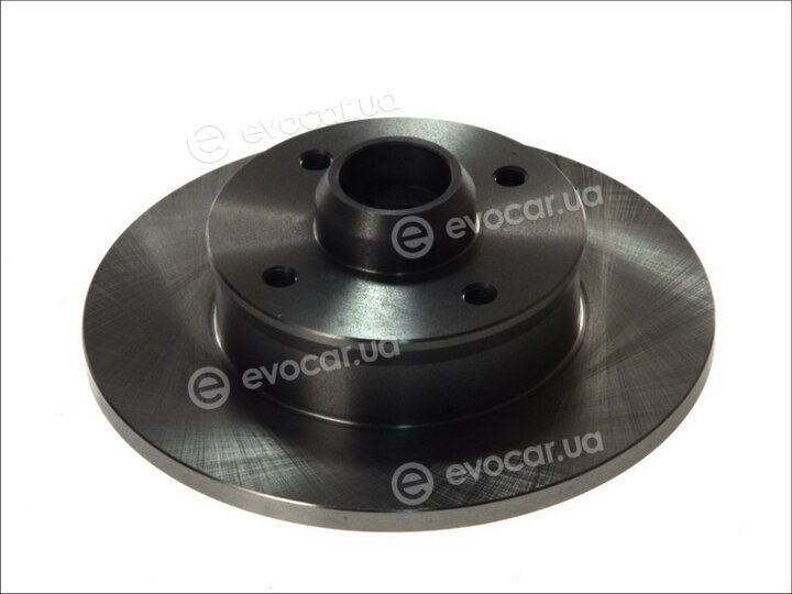 Brembo 08.5005.14