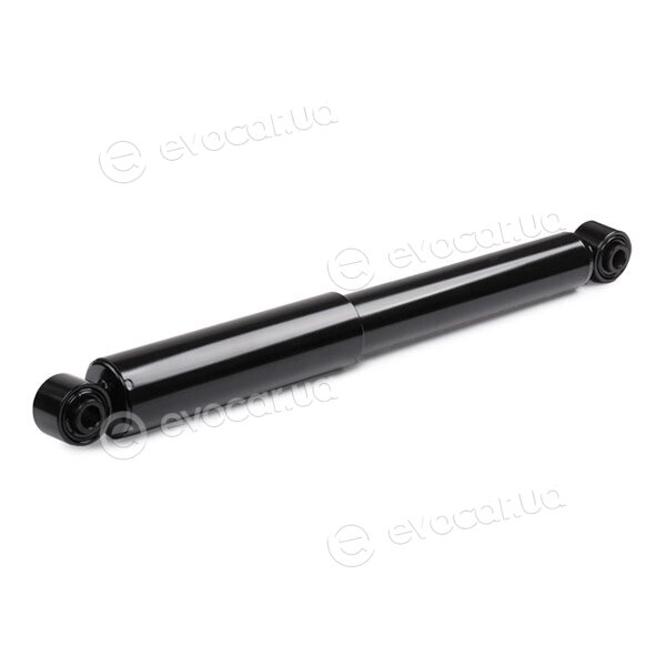 Ridex 854S0120