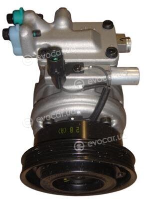 Mahle ACP 1228 000P