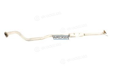 Walker / Fonos 23284