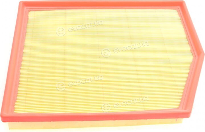 Sofima S 3778 A