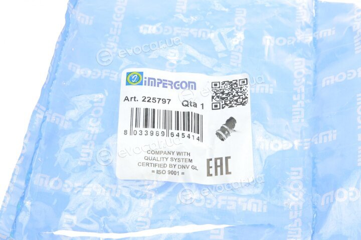 Impergom 225797