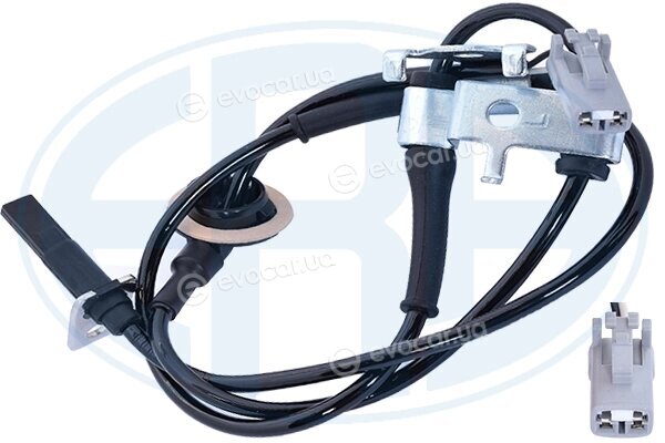 Era / Messmer 560630A