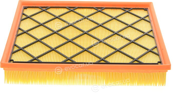 Febi 175203