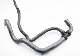 Rapro R12531