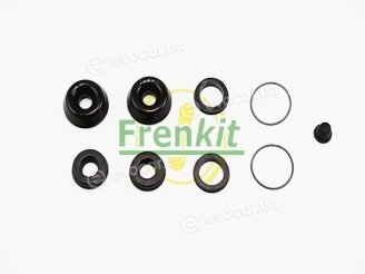 Frenkit 322012