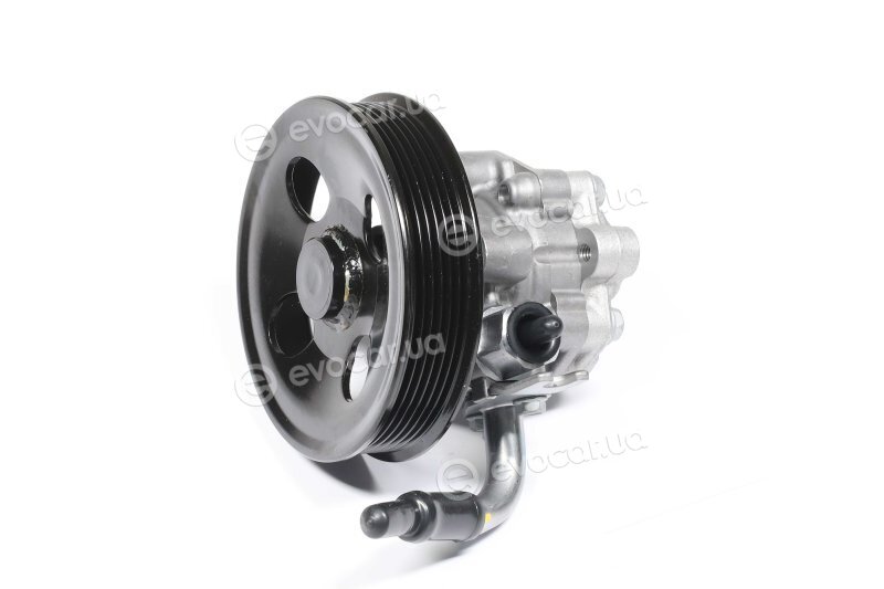 Mando EX571003R000