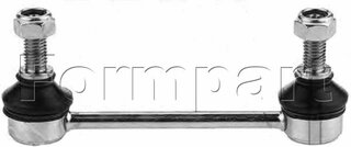 Formpart 3008008