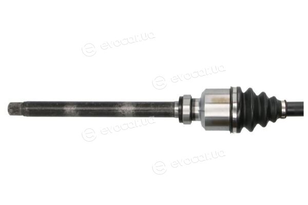 Pascal G2C121PC