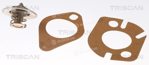 Triscan 8620 1082