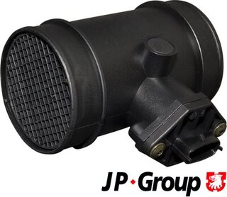 JP Group 1293901300