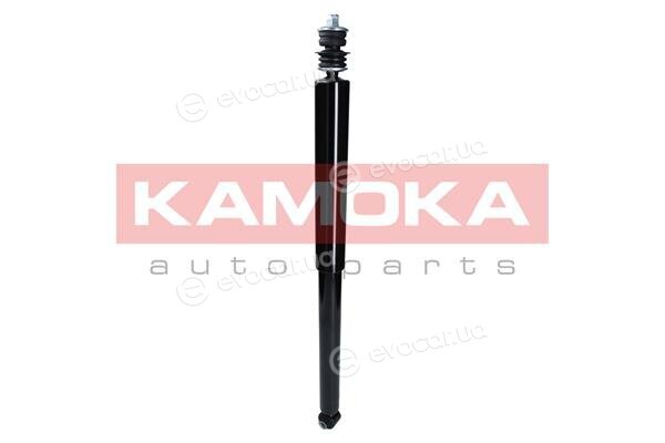 Kamoka 2000802
