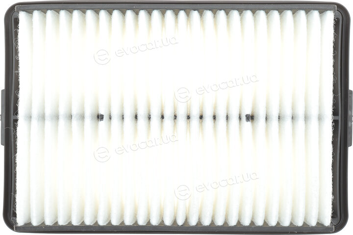 Bosch F 026 400 766