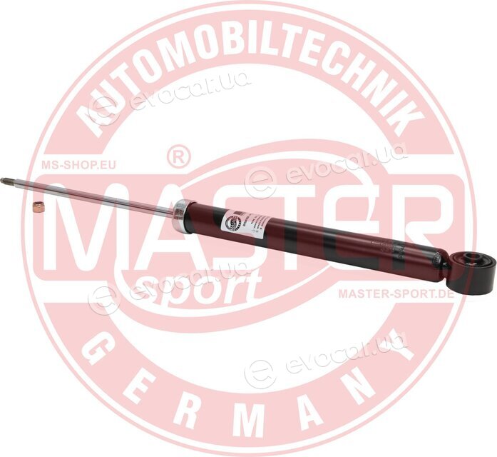 Master Sport 315482-PCS-MS