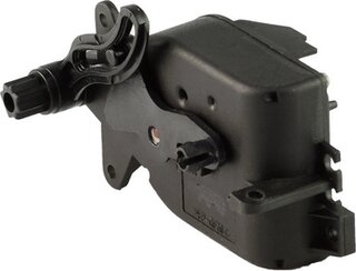 Bapmic TOPT1352012