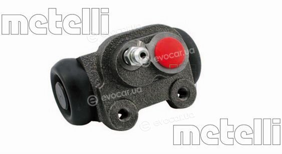 Metelli 04-0480