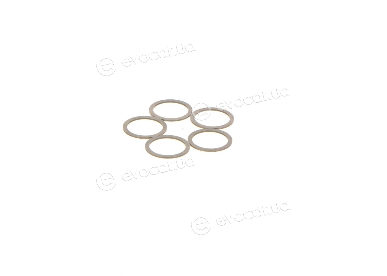 Bosch F 00Z C99 311