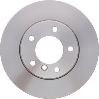 Bosch 0 986 479 S29