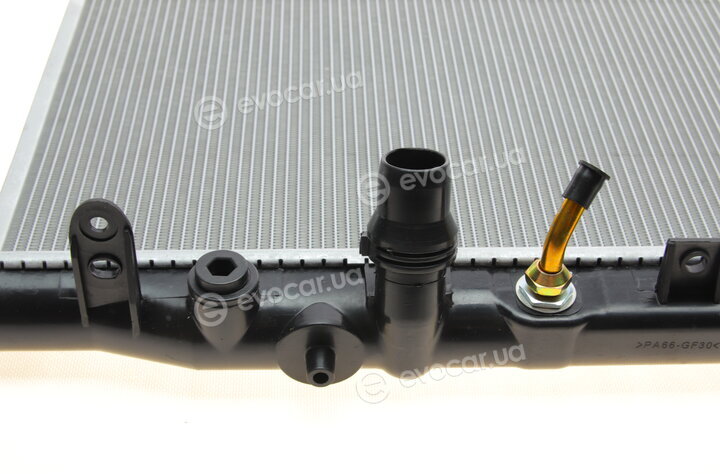 Valeo 735050