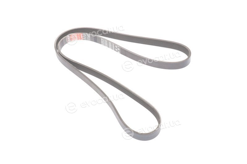 Gates 6PK1530