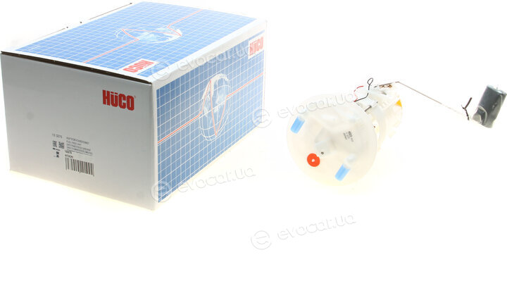 Astemo (Hitachi) / Huco 133275