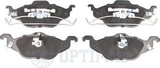 Optimal BP-10289