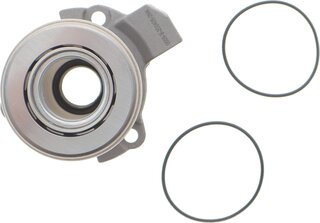 Metelli 56-0009