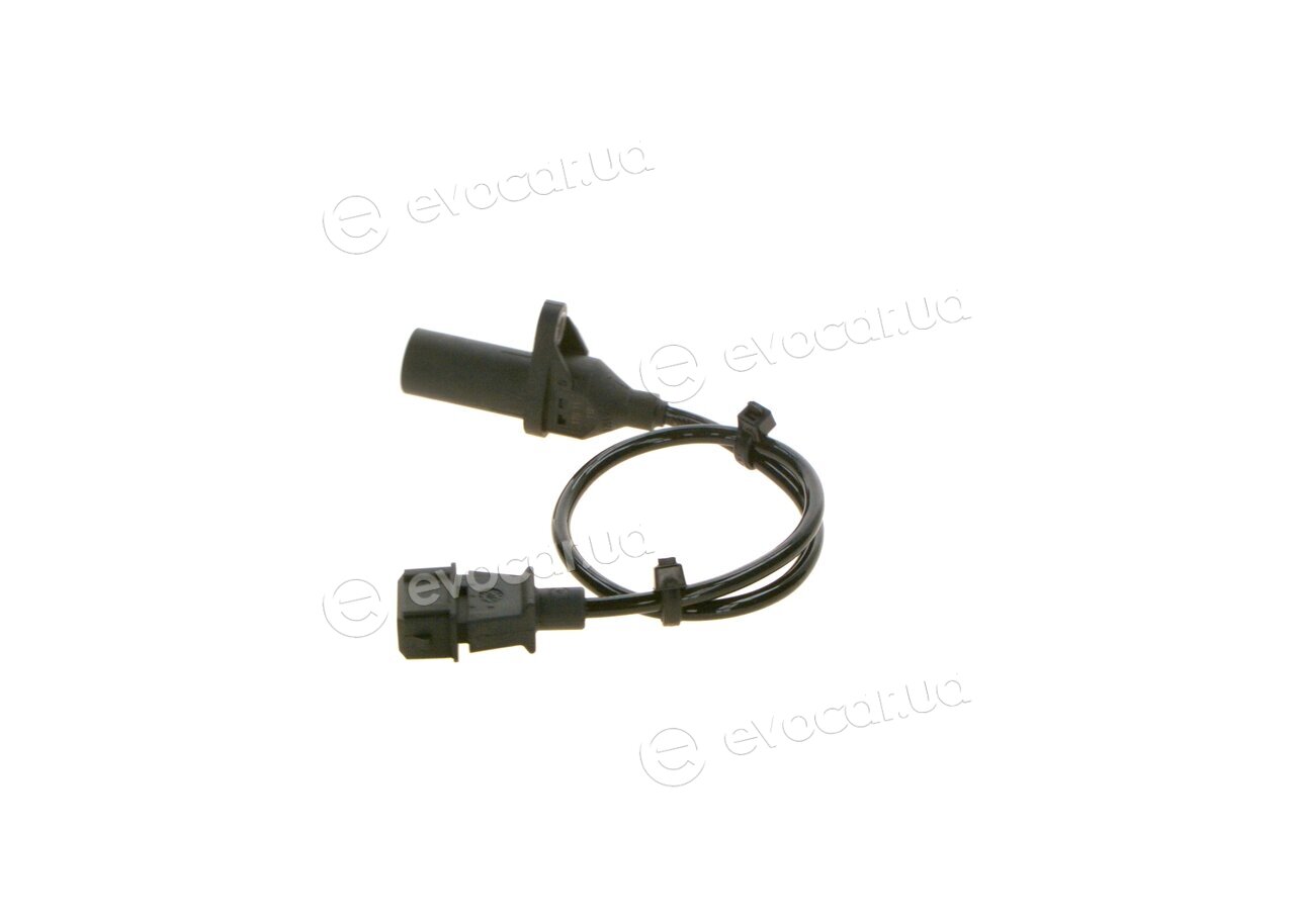 Bosch 0 261 210 117