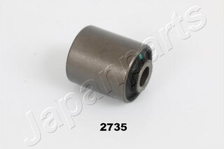 Japanparts RU-2735